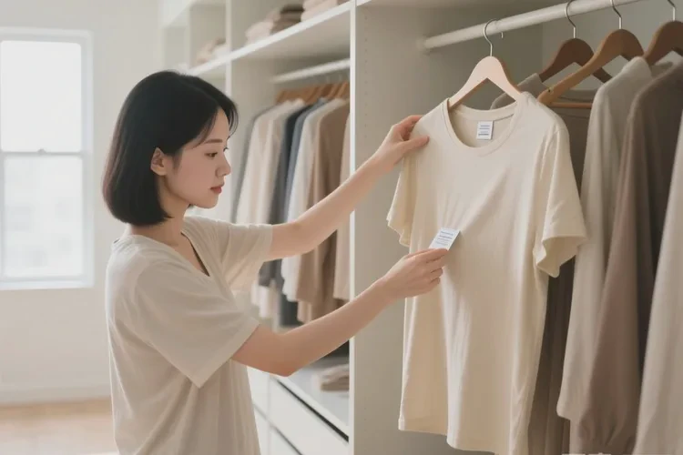 女人肚子上出现湿疹可不可以治愈(图4)