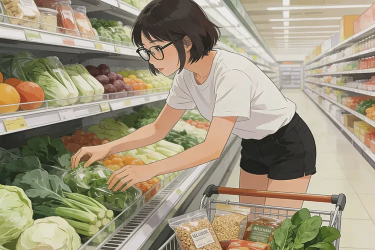 29岁早上血糖10点7是怎么回事(图4)