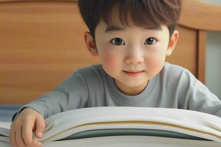 孩子全身长湿疹能够根治吗(图2)