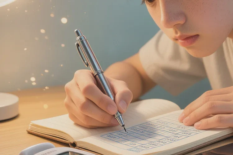 30岁睡前血糖14.5是怎么回事(图4)