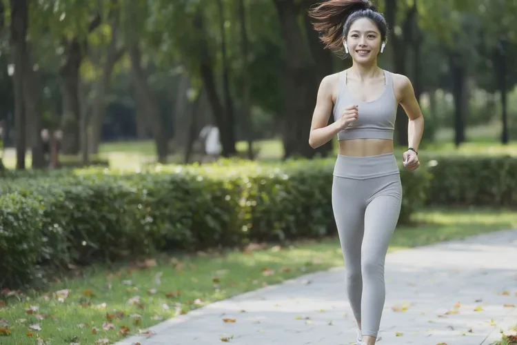 31岁早上血糖30.5是怎么回事(图2)