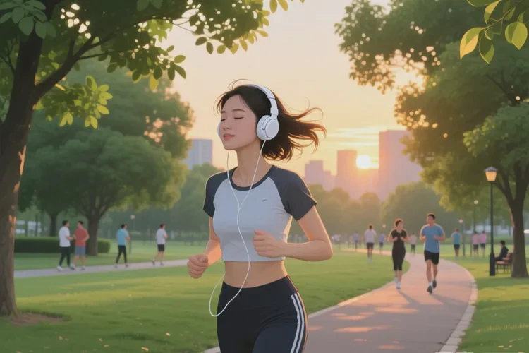 29岁中午血糖6.7是怎么回事(图3)