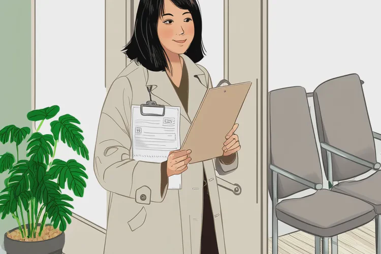 30岁早上空腹血糖14点2是怎么回事(图2)