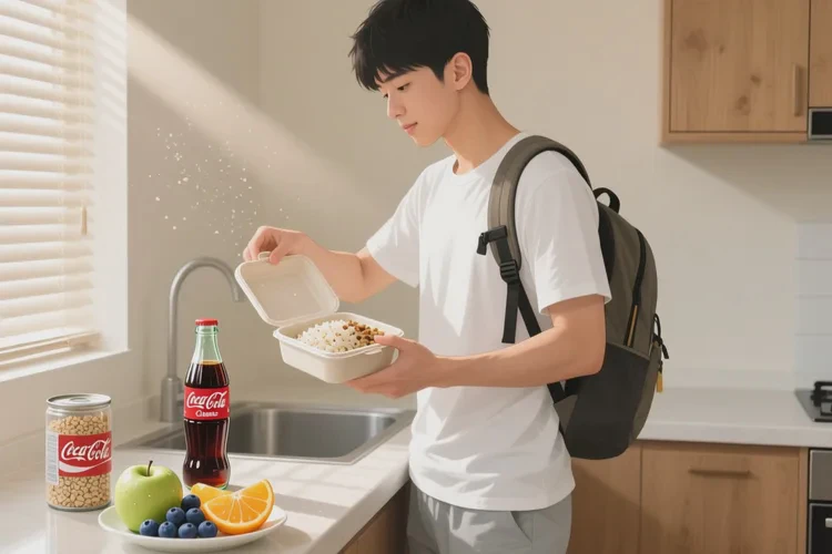 29岁下午血糖11.6是怎么回事(图3)