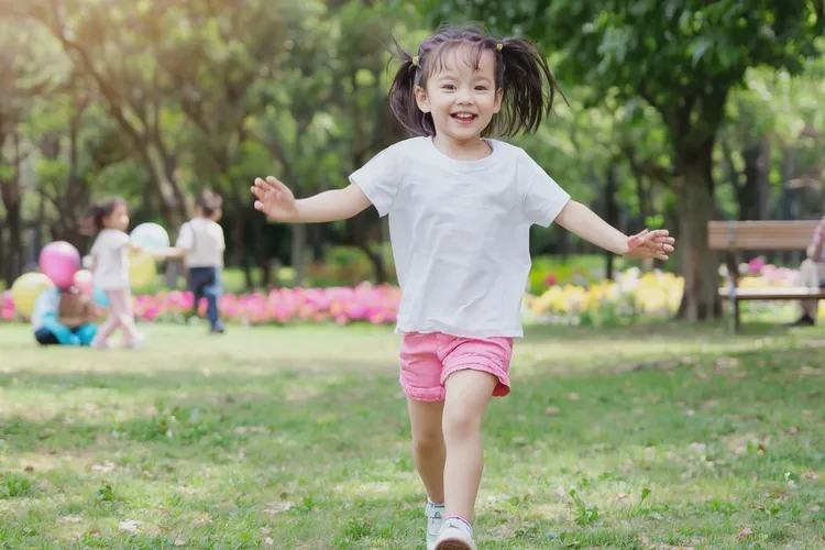 小学生大腿上出湿疹能根治吗(图2)