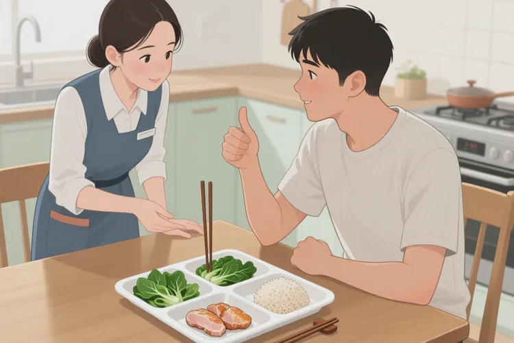 29岁中午血糖22.2是怎么回事(图4)