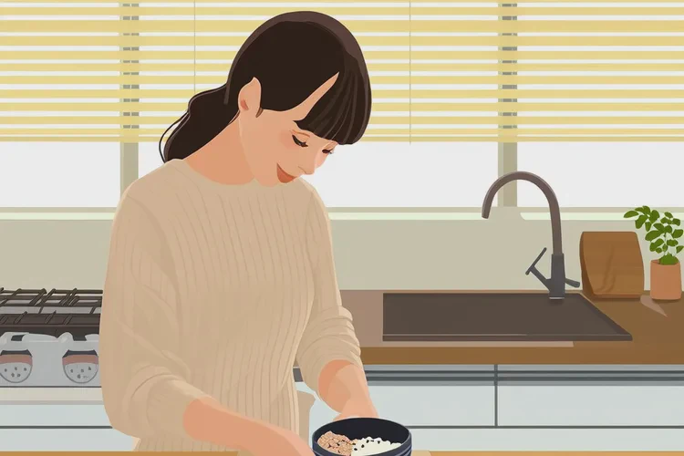 30岁空腹血糖18点7是怎么回事(图2)