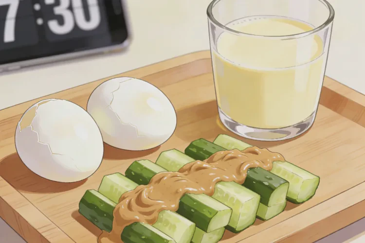 29岁早上血糖14点3是怎么回事(图3)