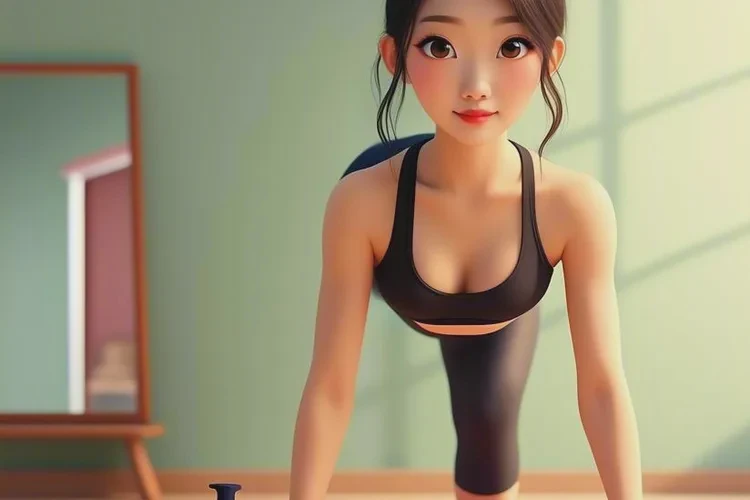 30岁睡前血糖3点0是怎么回事(图3)