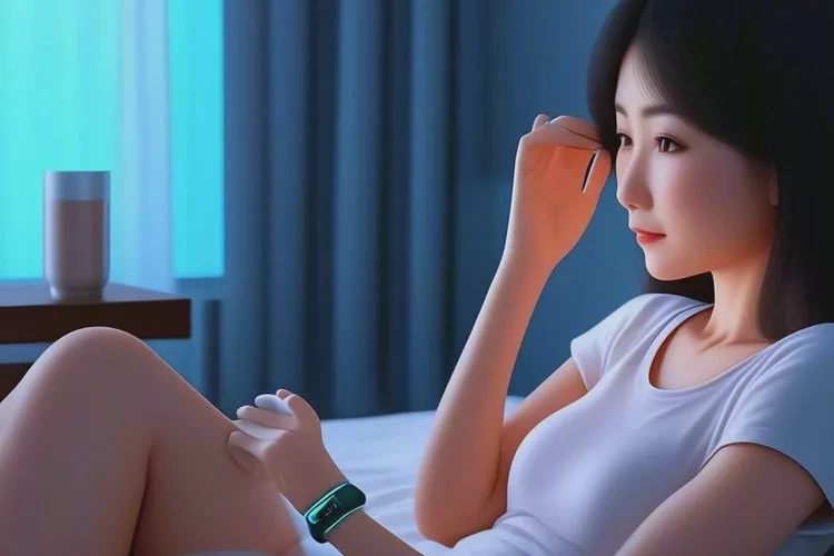 30岁中午血糖30.8是怎么回事(图3)