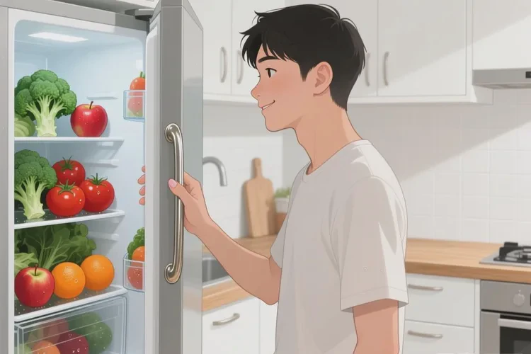 29岁下午血糖21.5是怎么回事(图4)