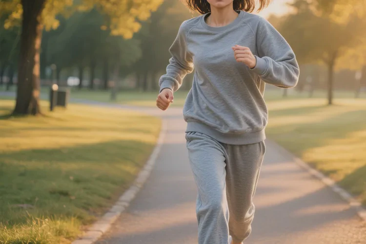 31岁晚餐血糖11点5是怎么回事(图1)