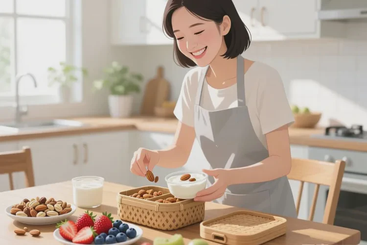 29岁下午血糖3.5是怎么回事(图3)