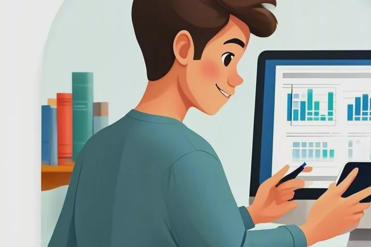 30岁早上空腹血糖11点5是怎么回事(图2)