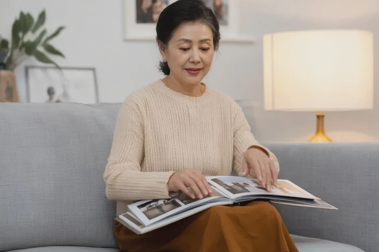 哺乳期妈妈大腿上起湿疹可不可以治愈(图1)