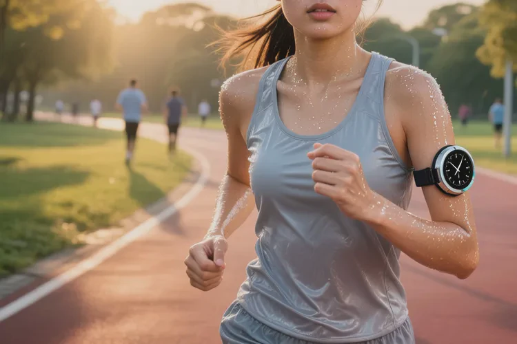 31岁中餐血糖8.1是怎么回事(图3)