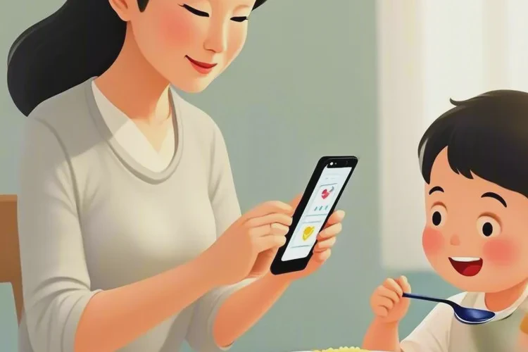 30岁早上空腹血糖11点1是怎么回事(图4)