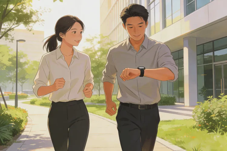 29岁中午血糖10点2是怎么回事(图3)