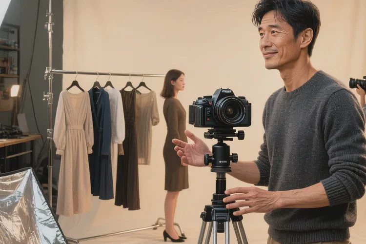 高龄老人肚子出现湿疹可不可以治愈(图3)