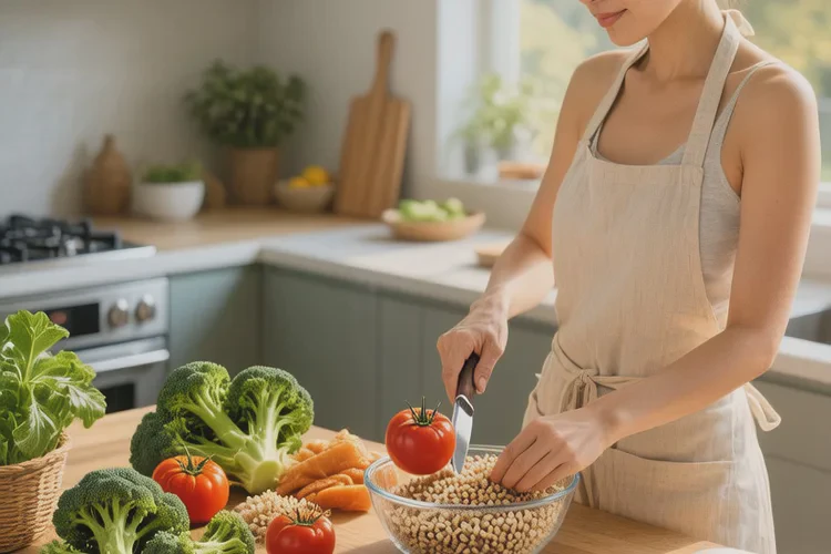 30岁晚上血糖8.2是怎么回事(图2)