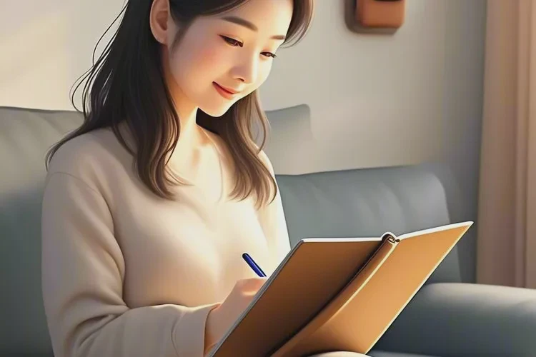 30岁晚上血糖11.6是怎么回事(图4)