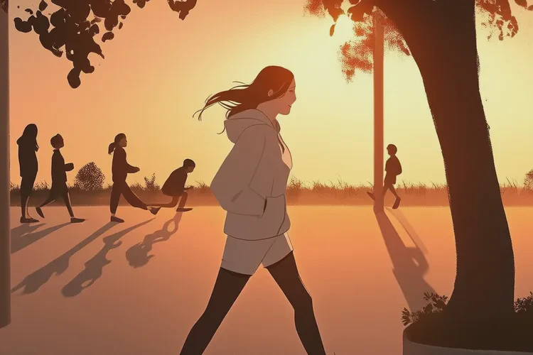 31岁中餐血糖12点8是怎么回事(图3)