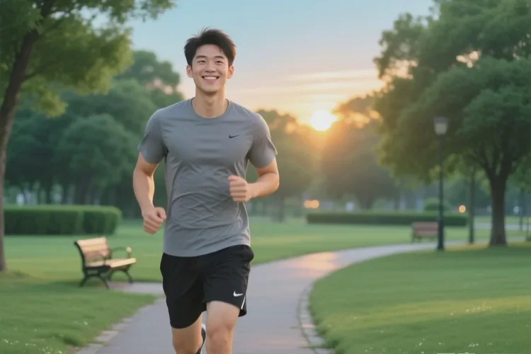 29岁晚上血糖16.3是怎么回事(图4)