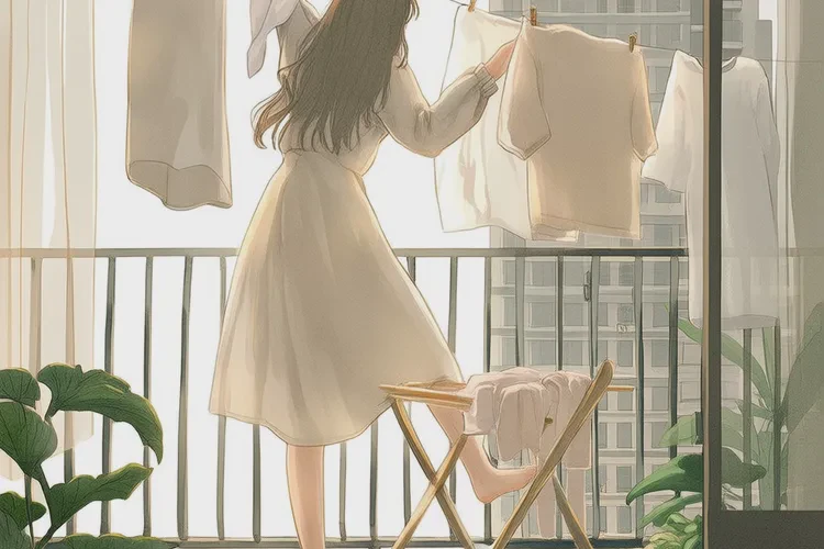 女人大腿上经常长湿疹可不可以治愈(图4)