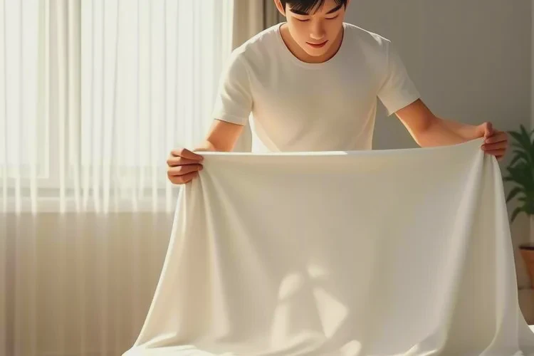 青年人四肢出现湿疹能根治吗(图1)