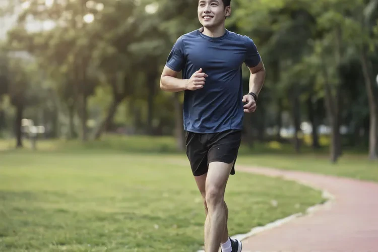 男人大腿出现湿疹能根治吗(图3)