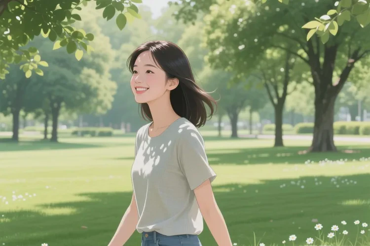 29岁下午血糖10点3是怎么回事(图3)