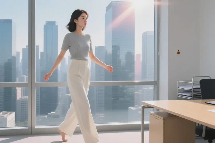 29岁中午血糖14点3是怎么回事(图2)