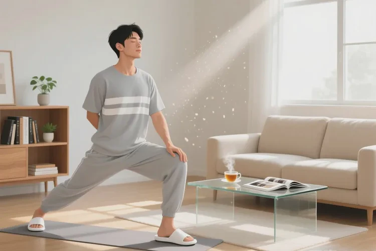 29岁中午血糖6.8是怎么回事(图4)