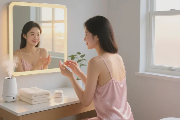 哺乳期妈妈手上有湿疹可不可以治愈(图2)