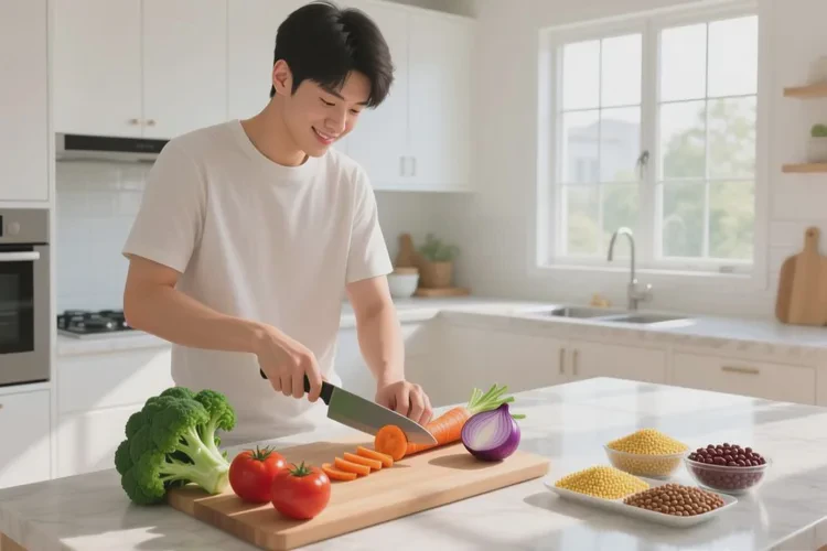 29岁中午血糖7.9是怎么回事(图4)