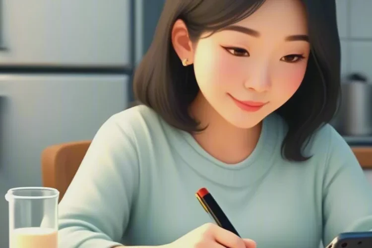 孩子全身长湿疹能够根治吗(图3)