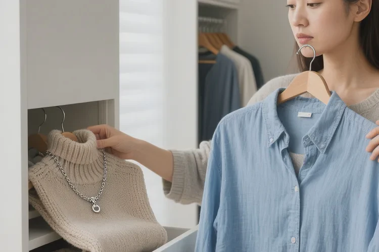 女性脖子容易长湿疹可以根治吗(图3)