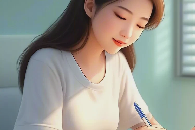 青年人大腿上出现湿疹能根治吗(图2)