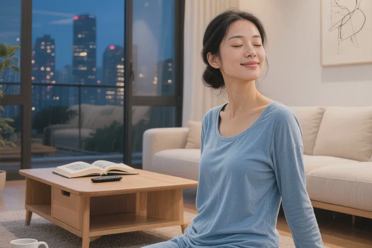 30岁睡前血糖11.2是怎么回事(图2)