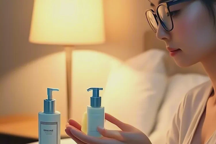 女生面部经常长湿疹可以根治吗(图3)