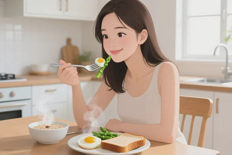 29岁早上血糖11点4是怎么回事(图2)