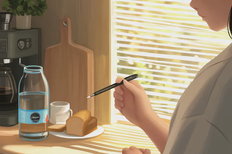 31岁空腹血糖25.4是怎么回事(图2)