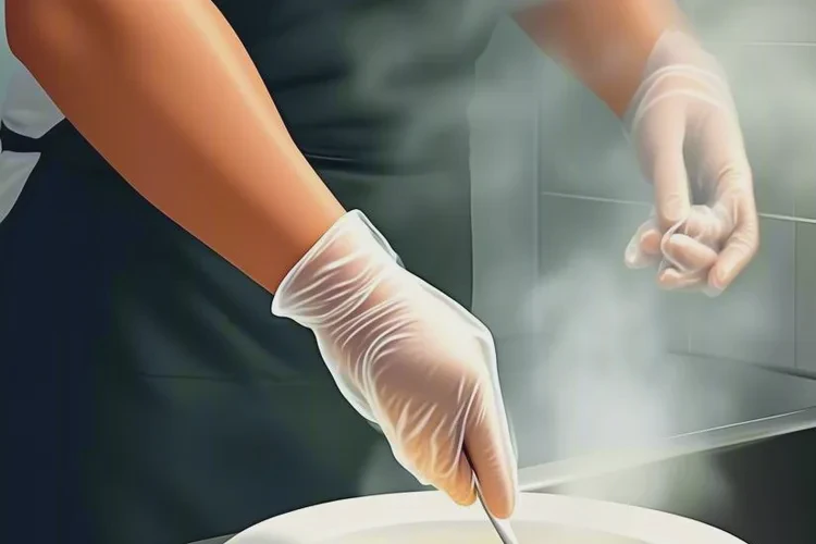 男生手上长湿疹能根治吗(图2)