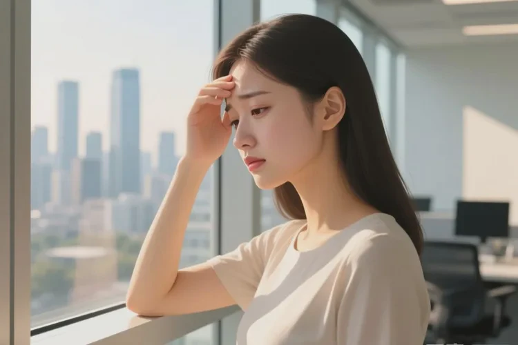 29岁下午血糖4.2是怎么回事(图2)