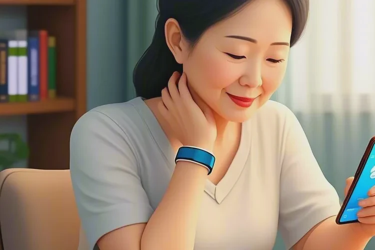 30岁早餐血糖29.6是怎么回事(图2)