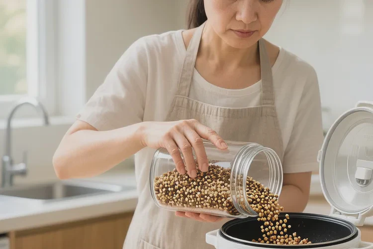 30岁下午血糖21.7是怎么回事(图4)