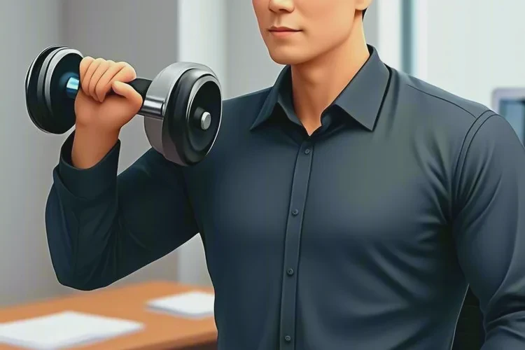 30岁中午血糖10.4是怎么回事(图1)