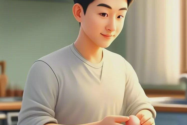 30岁中午血糖17点7是怎么回事(图1)