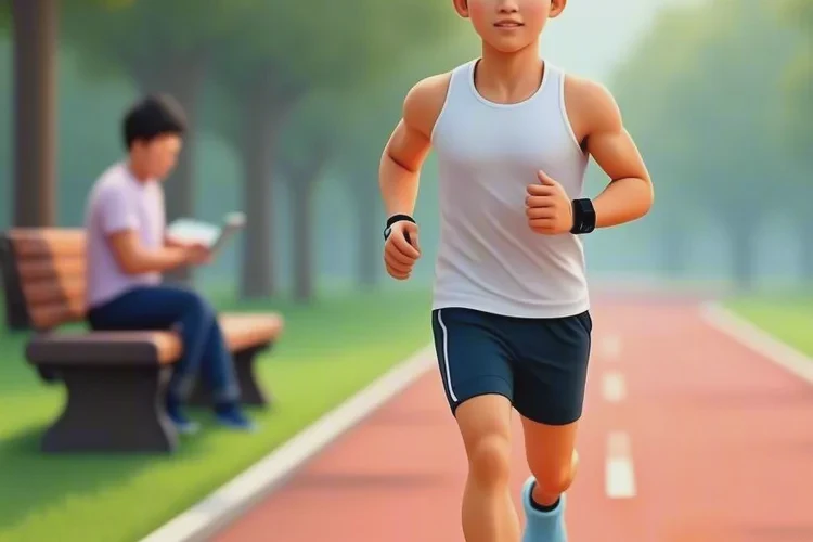 30岁下午血糖27.2是怎么回事(图3)