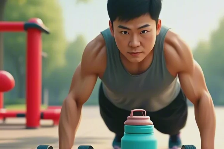 31岁早餐血糖6点9是怎么回事(图4)